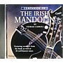 Waltons A Complete Guide to Learning the Irish Mandolin Waltons Irish Music Books Series CD by Padraig Carroll