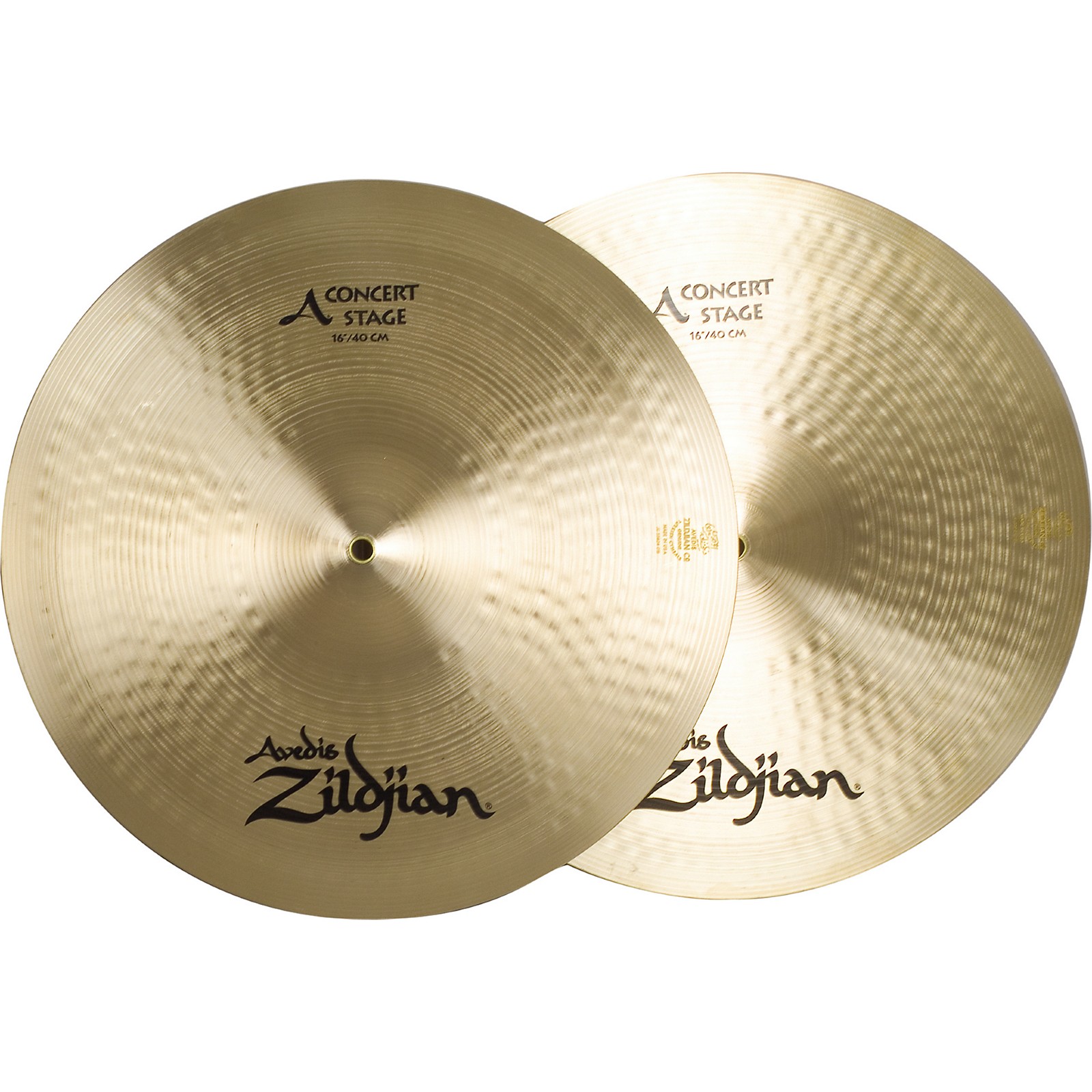 zildjian-a-concert-stage-crash-cymbal-pair-16-in-musician-s-friend