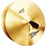 Zildjian A Concert Stage Crash Cymbal Pair 18 in.