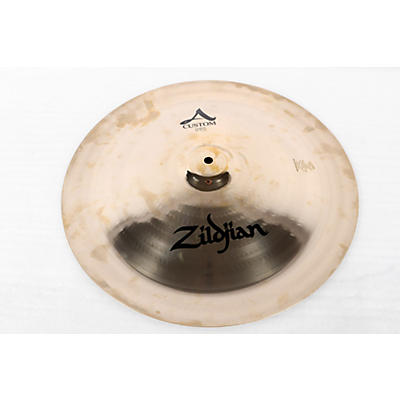 Zildjian A Custom China Cymbal