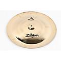Zildjian A Custom China Cymbal Condition 3 - Scratch and Dent 18 Inches 197881330125Condition 3 - Scratch and Dent  197881349813