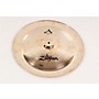 Open-Box Zildjian A Custom China Cymbal Condition 3 - Scratch and Dent 20 in. 194744686917
