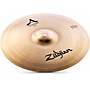Zildjian A Custom Crash Cymbal - 16 in.