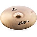 Zildjian A Custom Crash Cymbal - 17 in.17 in.