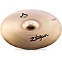 Zildjian A Custom Crash Cymbal - 17 in.