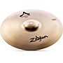 Zildjian A Custom Crash Cymbal - 18 in.