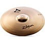 Zildjian A Custom Crash Cymbal - 20 in.