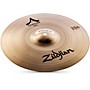 Zildjian A Custom Crash Cymbal 14 in.