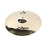 Open-Box Zildjian A Custom Crash Cymbal Condition 3 - Scratch and Dent 18 Inches 197881210113