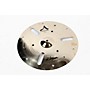 Open-Box Zildjian A Custom EFX Crash Cymbal Condition 3 - Scratch and Dent 16 in. 197881463458
