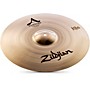Open-Box Zildjian A Custom Fast Crash Condition 2 - Blemished 14 Inches 197881529215