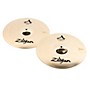 Open-Box Zildjian A Custom Hi-Hat Pair Condition 3 - Scratch and Dent 14 Inches 197881453961