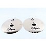 Open-Box Zildjian A Custom Mastersound Hi-Hat Pair Condition 3 - Scratch and Dent 14 in. 197881133481