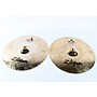 Open-Box Zildjian A Custom Mastersound Hi-Hat Pair Condition 3 - Scratch and Dent 15 in. 197881130459