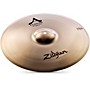 Zildjian A Custom Medium Crash 19 in.