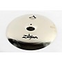 Open-Box Zildjian A Custom Medium Ride Cymbal Condition 3 - Scratch and Dent 20 Inch 197881069100
