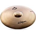 Zildjian A Custom Ping Ride Cymbal 22 in.22 in.