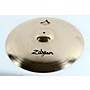 Open-Box Zildjian A Custom Ping Ride Cymbal Condition 3 - Scratch and Dent 22 in. 197881105907