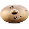 Zildjian A Custom Projection Crash Cymbal 20 in.19 in.