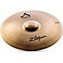 Zildjian A Custom Projection Crash Cymbal 19 in.