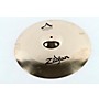Open-Box Zildjian A Custom Projection Crash Cymbal Condition 3 - Scratch and Dent 19 in. 197881135300