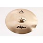 Open-Box Zildjian A Custom Projection Crash Cymbal Condition 3 - Scratch and Dent 20 in. 194744821356