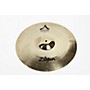 Open-Box Zildjian A Custom Projection Crash Cymbal Condition 3 - Scratch and Dent 20 in. 197881464523