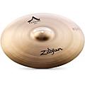 Zildjian A Custom Ride Cymbal 22 in.20 in.