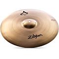 Zildjian A Custom Ride Cymbal 22 in.22 in.