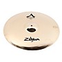 Open-Box Zildjian A Custom Ride Cymbal Condition 3 - Scratch and Dent 20 Inches 197881410599