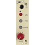 A Designs A DESIGNS AD P1 CARD P1 SINGLE CHANNEL MICROPHONE PREAMP MODULE