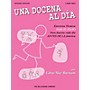 Willis Music A Dozen a Day Mini Book - Spanish Edition Willis Series Written by Edna Mae Burnam