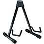 Open-Box K&M A-Frame Acoustic Guitar Stand Condition 1 - Mint