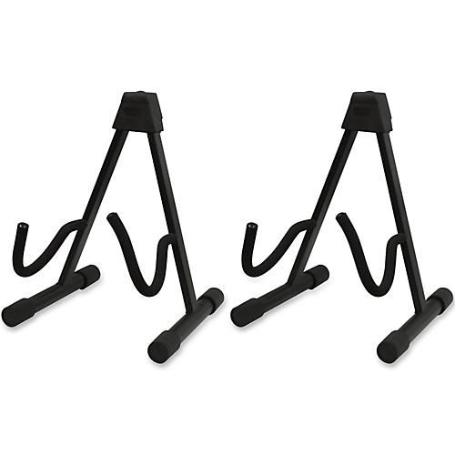 A Frame Electric Guitar Stand (2-Pack)