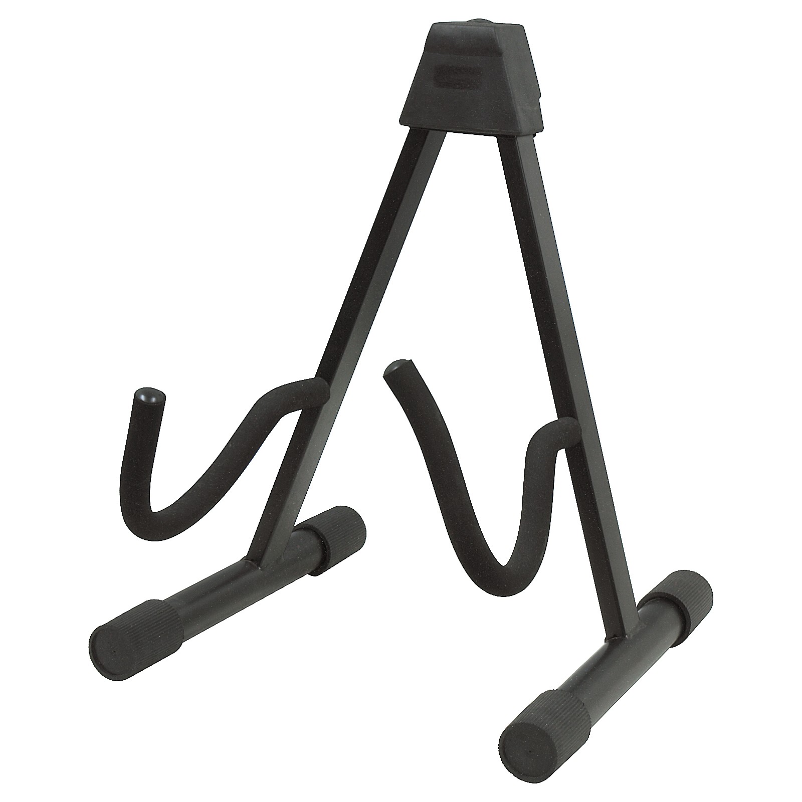 Musician's Gear AFrame Electric Guitar Stand Musician's Friend