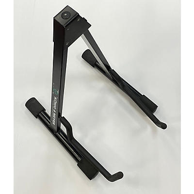 K&M A Frame Guitar Stand Guitar Stand