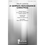 De Haske Music A German Renaissance Christmas (Choral Collection) SATB A CAPPELLA COLLECTION by Hans Leo Hassler