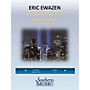 Southern A Hymn for the Lost and Living (European Parts) Concert Band Level 4 Composed by Eric Ewazen