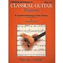 Hal Leonard A Modern Approach to Classical Repertoire - Part 2 Book