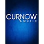 Curnow Music A Moment in Time (Grade 6 - Score Only) Concert Band Level 6 Composed by James Curnow