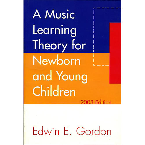 A Music Learning Theory