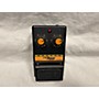 Used Washburn A-PH8 Effect Pedal