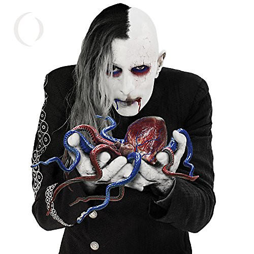 A Perfect Circle - Eat The Elephant (CD)