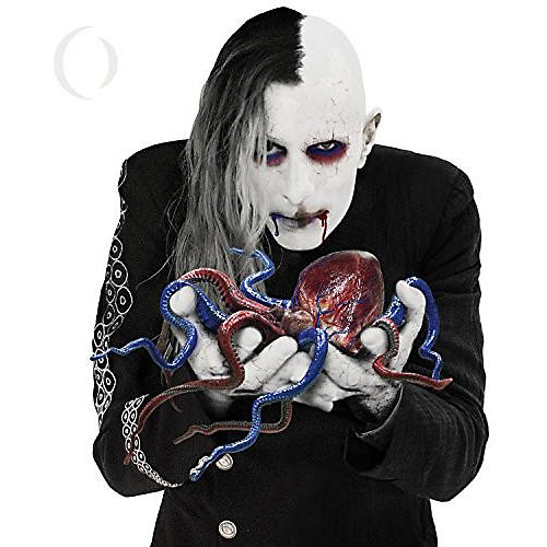 Alliance A Perfect Circle - Eat The Elephant