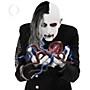 Alliance A Perfect Circle - Eat The Elephant