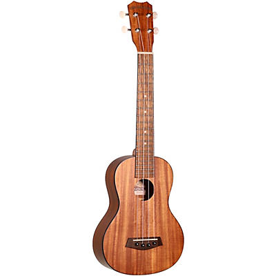 Islander A-SC-4 Concert Ukulele