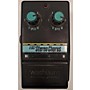 Used Washburn A-SC7 STEREO CHORUS Effect Pedal