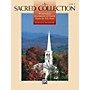 Alfred A Sacred Collection Book 1