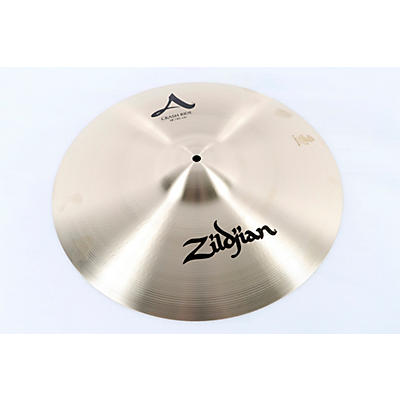 Zildjian A Series Crash Ride Cymbal