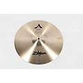 Zildjian A Series Crash Ride Cymbal Condition 3 - Scratch and Dent 20 in. 197881437114Condition 3 - Scratch and Dent 20 in. 197881437107